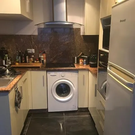 아파트 T2 Les Pieds Dans L Eau Vue Mer