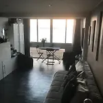 T2 Les Pieds Dans L Eau Vue Mer Apartmán